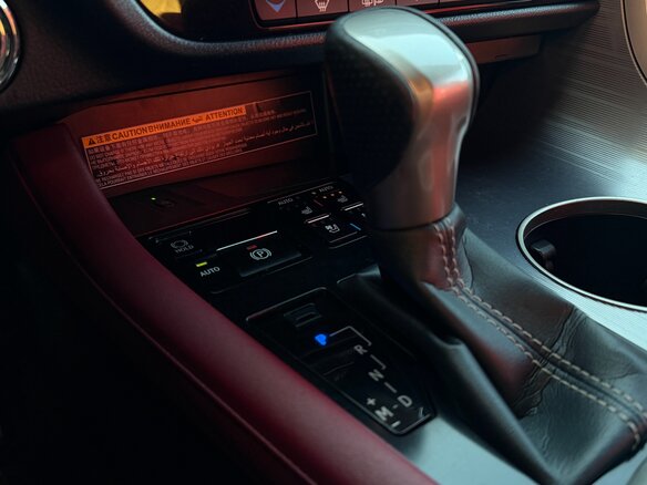 2018 Lexus RX 300 IV, белый, 4650000 рублей - вид 6
