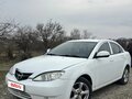 2011 Haima 3, белый, 350000 рублей - вид 1