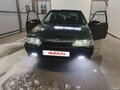 2011 Lada (ВАЗ) 2114, чёрный, 235000 рублей