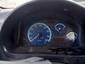 2005 Daewoo Matiz I Рестайлинг, красный, 155000 рублей - вид 4