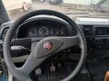 2007 ГАЗ ГАЗель (33023/330273) Фермер, синий, 750000 рублей - вид 4