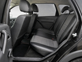 2022 Lada (ВАЗ) Granta Cross I Рестайлинг, чёрный, 739132 рублей - вид 10