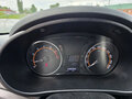 2023 LADA (ВАЗ) ВИС 2349, белый, 1150000 рублей - вид 9