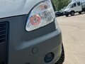 2026 ГАЗ Соболь (2310), белый, 2227000 рублей - вид 6