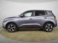 2023 Chery Tiggo 4 Pro I Рестайлинг, серый - вид 7