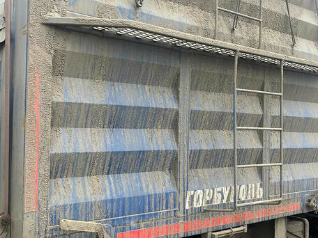 2022 СЗАП 9327, синий, 2361000 рублей, вид 3