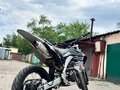 2014 Motoland XR250 Enduro, чёрный, 130000 рублей - вид 7
