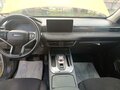 2023 Haval Jolion I, белый, 1240339 рублей - вид 10