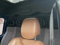 2008 ГАЗ ГАЗель (3302), синий, 2200000 рублей - вид 7