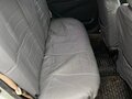 2008 Geely MK I, серебристый, 115000 рублей - вид 5