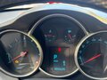 2010 Chevrolet Cruze I, чёрный, 585000 рублей - вид 5
