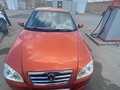 2011 Vortex Corda, оранжевый, 450000 рублей