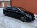 2007 Honda Civic VIII, чёрный, 680000 рублей - вид 11