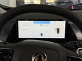2025 Dongfeng Mage, серый, 3700000 рублей - вид 8