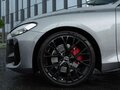 2025 Audi A5 L Sportback III (B10), серый, 5900000 рублей - вид 5