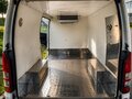 2014 Toyota HiAce, белый, 3700000 рублей - вид 8