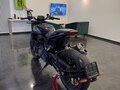 2019 Indian FTR 1200, чёрный, 999999 рублей - вид 5