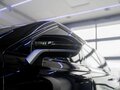 2026 Jeland J7, чёрный, 3109000 рублей - вид 7