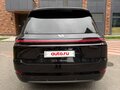 2023 Li Auto (Lixiang) L9 44.5 kWh I, чёрный - вид 4