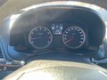 2016 Hyundai Solaris I Рестайлинг, серый, 1100000 рублей - вид 8