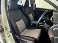 2022 Toyota Yaris Cross I, белый, 1452000 рублей - вид 6