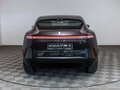2025 Avatr 11 116 kWh I, чёрный - вид 5