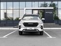 2026 Haval M6 II, серый - вид 3