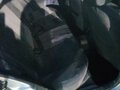 2005 Chevrolet Lanos I, серебристый - вид 6