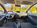 2013 Geely MK I, серебристый - вид 10