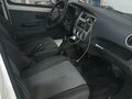 2023 Changan Star 5, белый, 600000 рублей - вид 3
