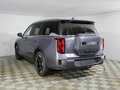 2026 GAC GS8 Traveller II, серый, 5349000 рублей - вид 2