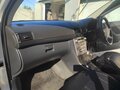 2006 Toyota Avensis II, серый, 700000 рублей - вид 6