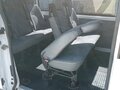 2010 Ford Transit, белый, 1100000 рублей - вид 7