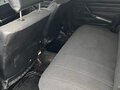 2011 Lada (ВАЗ) 2104, серебристый, 125000 рублей - вид 6