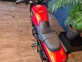 2024 Harley-Davidson X500, оранжевый, 750000 рублей - вид 8