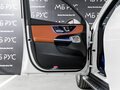 2025 Mercedes-Benz GLC Coupe 300 II (C254), белый, 9500780 рублей - вид 7
