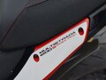 2012 Ducati Multistrada 1200, красный, 680000 рублей - вид 11