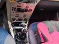 2007 Opel Astra H, чёрный, 280000 рублей - вид 6