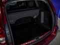 2013 Renault Duster I, красный, 870000 рублей - вид 8