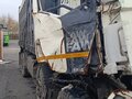 2022 FAW CA5122, белый, 1700000 рублей - вид 3