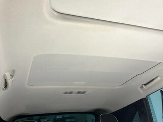 2014 Toyota Venza I Рестайлинг, чёрный, 2000000 рублей, вид 3