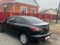 2012 Mazda 3 II (BL) Рестайлинг, чёрный, 780000 рублей - вид 9