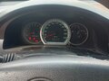 2008 Chevrolet Lacetti I, серебристый, 405000 рублей - вид 6