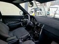 2012 Lada (ВАЗ) Priora I, чёрный, 325000 рублей - вид 3