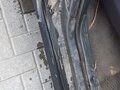 2007 Lada (ВАЗ) Kalina I, фиолетовый, 150000 рублей - вид 10