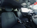 2010 Renault Fluence I, чёрный, 520000 рублей - вид 8