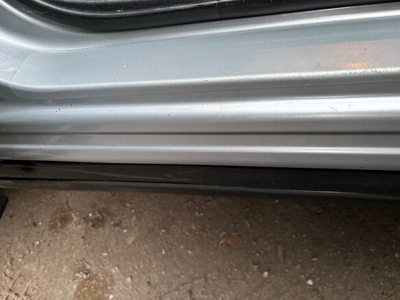 2012 Mazda CX-5 I, серебристый, 1400000 рублей - вид 18