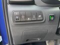 2019 Hyundai Tucson III Рестайлинг, синий, 2000000 рублей - вид 9