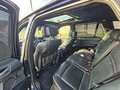 2009 BMW X5 30d II (E70), синий, 1610000 рублей - вид 6