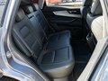 2024 Chery Tiggo 7 Pro Max I, серый, 1799999 рублей - вид 6